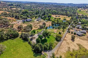 2280 Country Ln, Auburn, CA 95603 - Photo 3