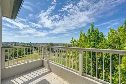 2280 Country Lane, Auburn, CA 95603 - Photo 45