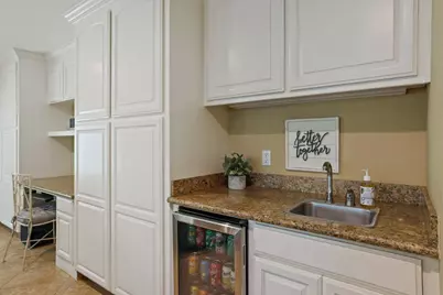 9790 N Alpine Road, Stockton, CA 95212 - Photo 55