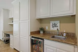 9790 N Alpine Rd, Stockton, CA 95212 - Photo 55