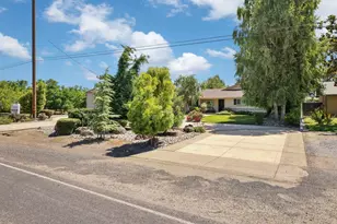 9790 N Alpine Rd, Stockton, CA 95212 - Photo 3