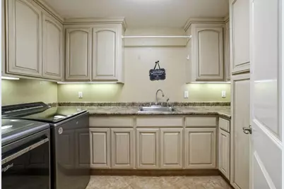 9790 N Alpine Road, Stockton, CA 95212 - Photo 39