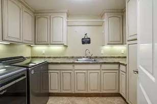 9790 N Alpine Rd, Stockton, CA 95212 - Photo 39