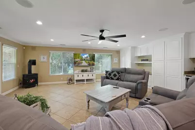 9790 N Alpine Road, Stockton, CA 95212 - Photo 53