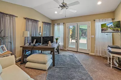 9790 N Alpine Road, Stockton, CA 95212 - Photo 25