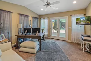 9790 N Alpine Rd, Stockton, CA 95212 - Photo 25