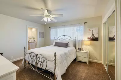 9790 N Alpine Road, Stockton, CA 95212 - Photo 33