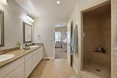 9790 N Alpine Road, Stockton, CA 95212 - Photo 49
