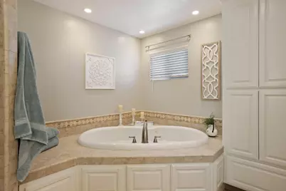 9790 N Alpine Road, Stockton, CA 95212 - Photo 47