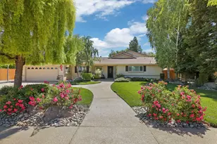 9790 N Alpine Rd, Stockton, CA 95212 - Photo 1