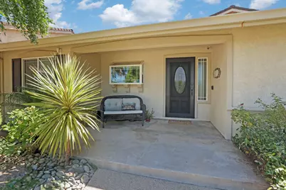 9790 N Alpine Road, Stockton, CA 95212 - Photo 9
