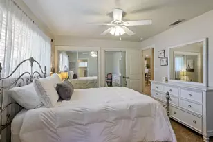 9790 N Alpine Rd, Stockton, CA 95212 - Photo 35