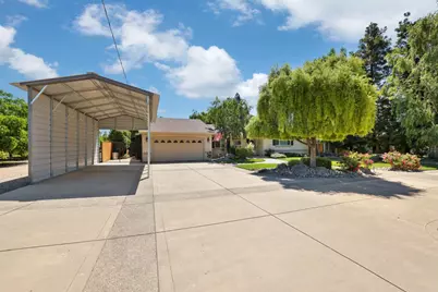 9790 N Alpine Road, Stockton, CA 95212 - Photo 5