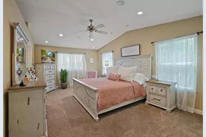 9790 N Alpine Road, Stockton, CA 95212 - Photo 45
