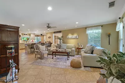9790 N Alpine Road, Stockton, CA 95212 - Photo 27