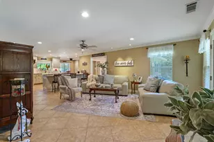 9790 N Alpine Rd, Stockton, CA 95212 - Photo 27