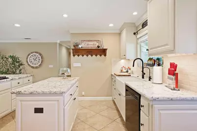 9790 N Alpine Road, Stockton, CA 95212 - Photo 13