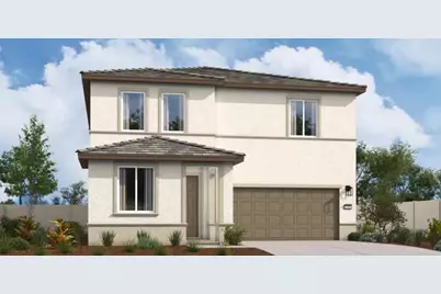 216 Canopy Court, Roseville, CA 95747 - Photo 1