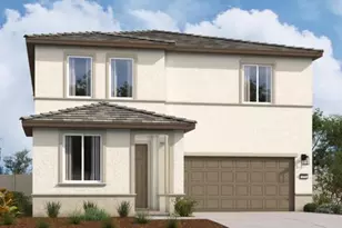 216 Canopy Ct, Roseville, CA 95747 - Photo 1