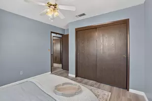 13536 McFarland St, Galt, CA 95632 - Photo 27