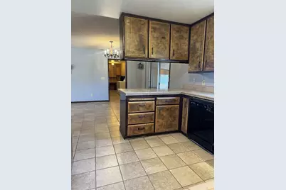 13536 McFarland Street, Galt, CA 95632 - Photo 7