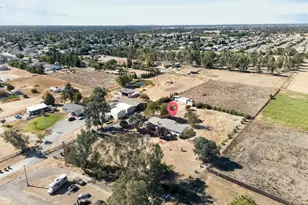 13536 McFarland St, Galt, CA 95632 - Photo 51