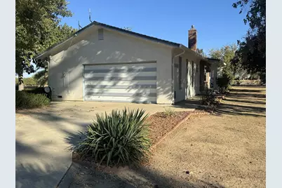 13536 McFarland Street, Galt, CA 95632 - Photo 21