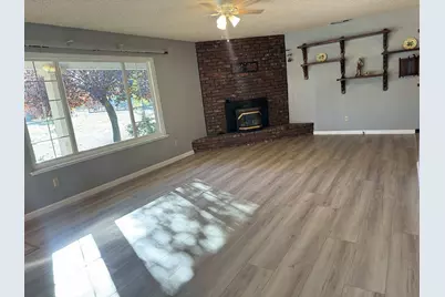 13536 McFarland Street, Galt, CA 95632 - Photo 5