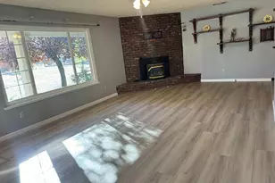 13536 McFarland St, Galt, CA 95632 - Photo 5