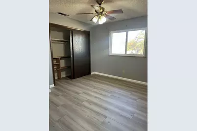 13536 McFarland Street, Galt, CA 95632 - Photo 17