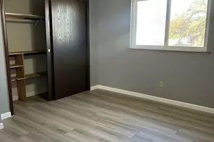 13536 McFarland St, Galt, CA 95632 - Photo 17