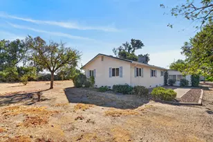 13536 McFarland St, Galt, CA 95632 - Photo 29