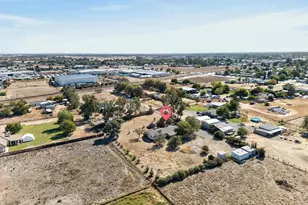 13536 McFarland St, Galt, CA 95632 - Photo 49
