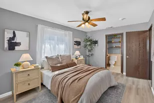 13536 McFarland St, Galt, CA 95632 - Photo 23