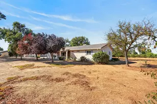 13536 McFarland St, Galt, CA 95632 - Photo 33