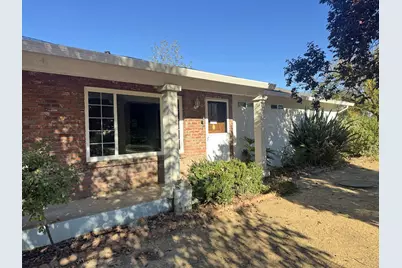 13536 McFarland Street, Galt, CA 95632 - Photo 1