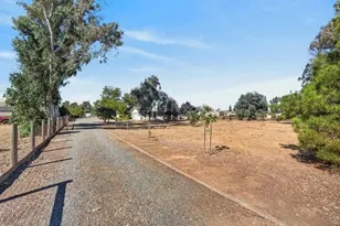 13536 McFarland St, Galt, CA 95632 - Photo 43