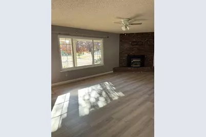 13536 McFarland Street, Galt, CA 95632 - Photo 3