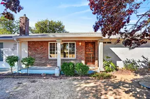 13536 McFarland St, Galt, CA 95632 - Photo 1