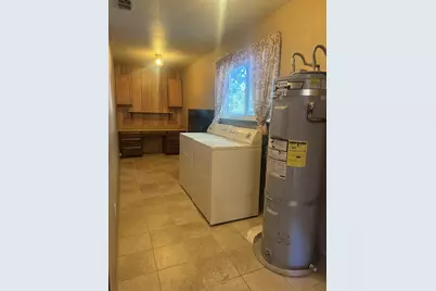 13536 McFarland Street, Galt, CA 95632 - Photo 19