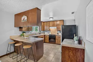 13536 McFarland St, Galt, CA 95632 - Photo 9