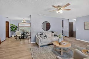 13536 McFarland St, Galt, CA 95632 - Photo 5