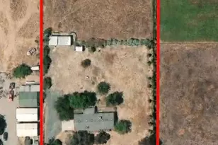 13536 McFarland St, Galt, CA 95632 - Photo 53