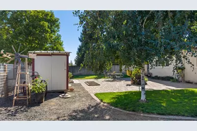 7625 Rodden Road, Oakdale, CA 95361 - Photo 37