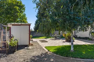 7625 Rodden Rd, Oakdale, CA 95361 - Photo 37