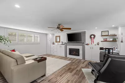 7625 Rodden Road, Oakdale, CA 95361 - Photo 3