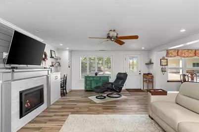 7625 Rodden Road, Oakdale, CA 95361 - Photo 9