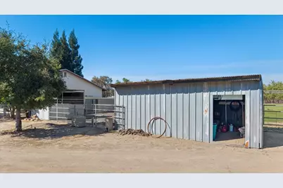7625 Rodden Road, Oakdale, CA 95361 - Photo 65