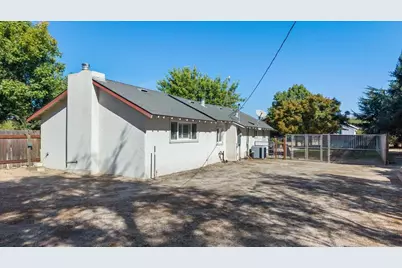 7625 Rodden Road, Oakdale, CA 95361 - Photo 51