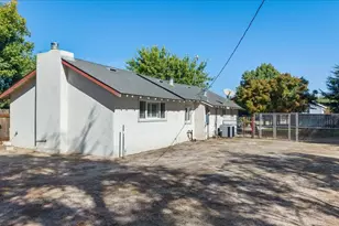 7625 Rodden Rd, Oakdale, CA 95361 - Photo 51